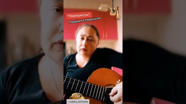 Музыкальная кухня. 