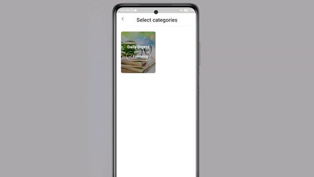 All Redmi Mobile lock Screen wallpaper Not Changing Problem Solve смотреть онлайн