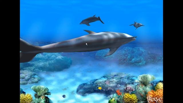 Free 3d live wallpaper windows 7 смотреть онлайн