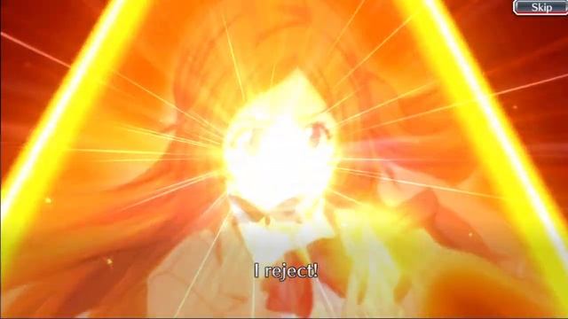 Bleach Brave Souls Burn the Witch Parasol Summons-2nd Account смотреть онлайн