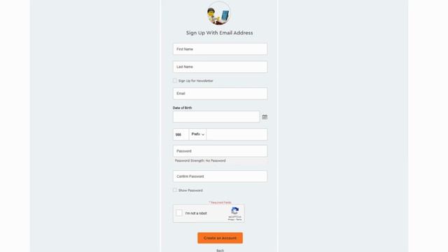 How To Create Lego Account 2024 смотреть онлайн
