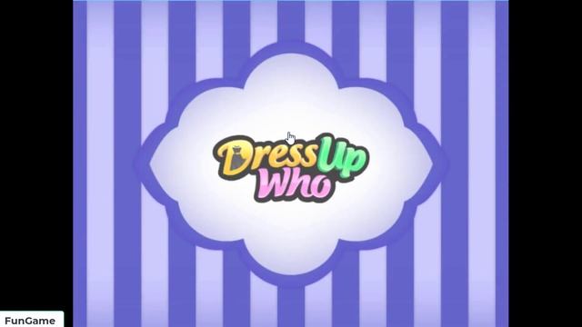 💌 Urban Safari Fashion - Children Practice Fashion Design 🌊 Kids Games | Funny Games смотреть онлайн