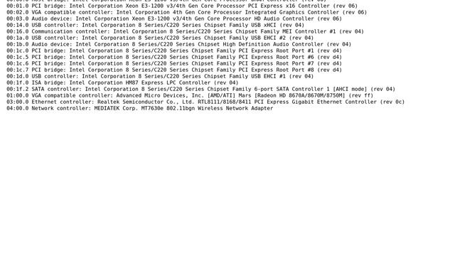 Wireless problem in ubuntu 14.04 LTS смотреть онлайн