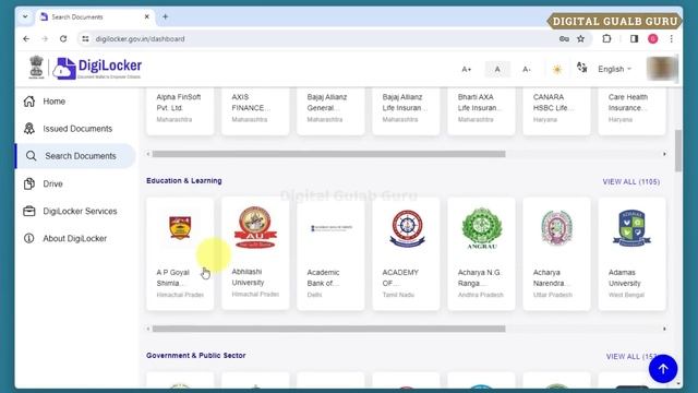 abc id kaise banaye college ke liye | abc id kaise banate hain | abc id kaise kaise banaye смотреть онлайн