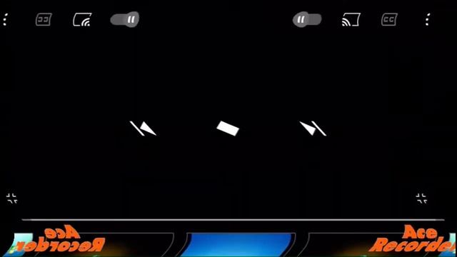 (REQUESTED) Microsoft Windows 7 Startup Sound G Major Effects смотреть онлайн