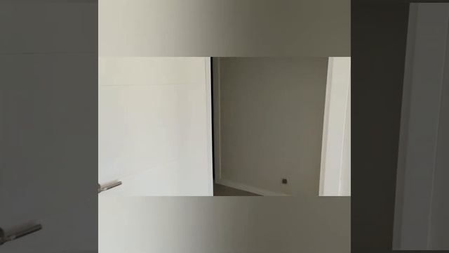 ⚡ В продаже квартира 3+1,кухня отдельная ,Турция 🇹🇷 Мерсин район Акдениз. смотреть онлайн