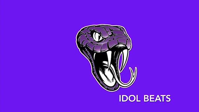 *FREE* BEAT "POISON OF GLORY" prod.IDoL Beats смотреть онлайн