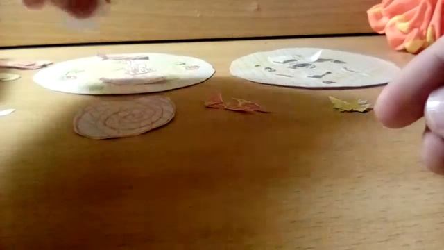 Бумажная пицца челендж😂😂😂😂😊