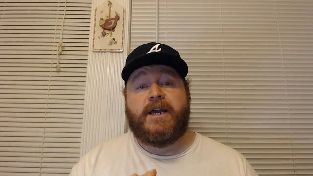 Atlanta Braves Top 10 Minor League Prospects of 2022. Players on the Rise to Watch & Collect! смотреть онлайн