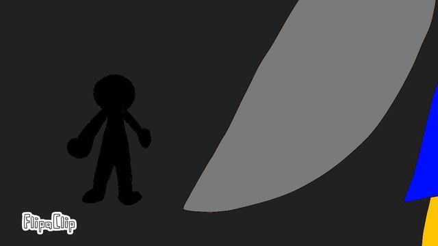 Undertale a brave soul ep 5 the backstory god awakened смотреть онлайн