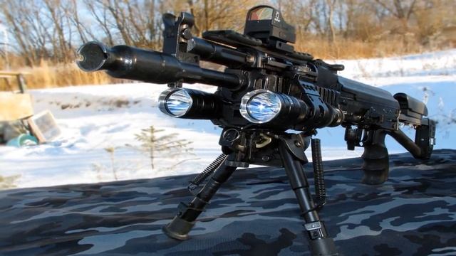 на алиэкспресс подствольный фонарь для гладкоствольного ружья купить смотреть онлайн