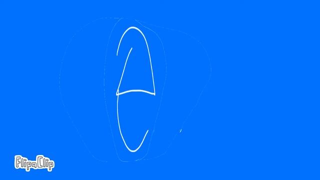 microsoft edge logo animação смотреть онлайн