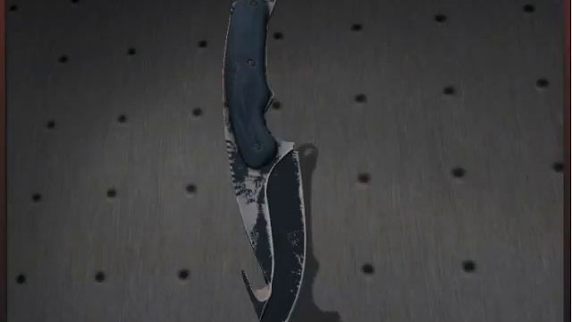 *CSGO GUT KNIFE GIVEAWAY смотреть онлайн