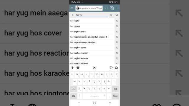 How to download youtube HD video on mobile from tubemate in 2020 #nepali смотреть онлайн