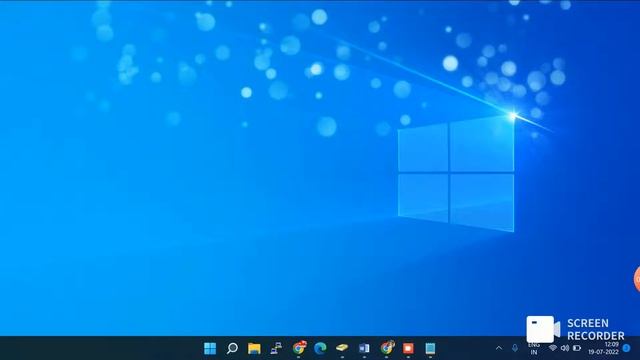How to open Internet Explorer mode in Microsoft Edge. смотреть онлайн