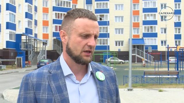 Просто разделяй смотреть онлайн