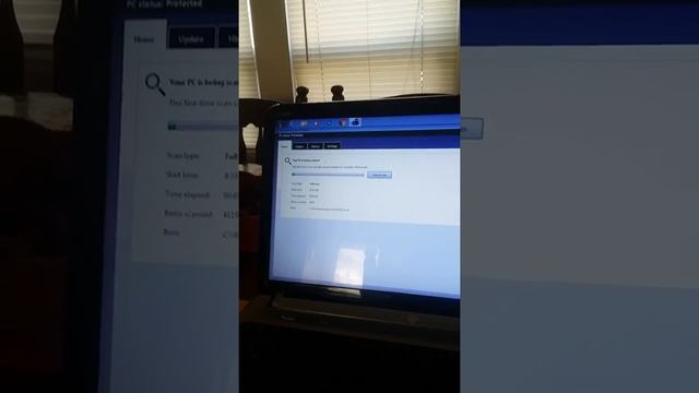 Microsoft Security Essentials Review смотреть онлайн