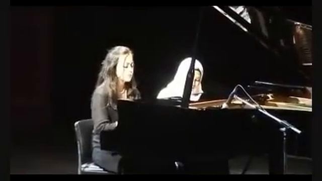 The Phantom Of the Opera , The Band Of Metal , MSA University смотреть онлайн