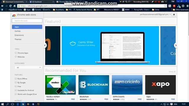 Working Torrent 2016 (never Banned) смотреть онлайн