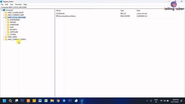 WINDOWS DEFENDER | How to Disable Windows Defender in Windows 11 Permanently in Hindi смотреть онлайн