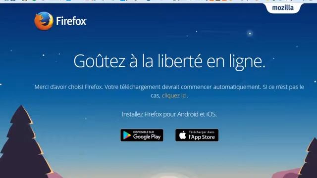 thwglobal حل مشكلة الفيديوهات التي لاتشتغل في متصفح فايرفوركس смотреть онлайн