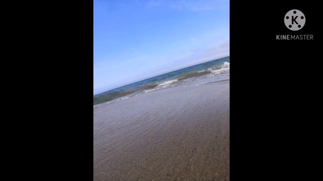 Видео для подруги она попросила