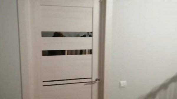 Порта 30 Cappuccino Veralinga Mirox Grey