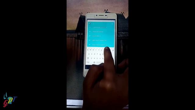 Qmobile S6s Frp Bypass | Android 6.0 | Gsm Pros Team смотреть онлайн
