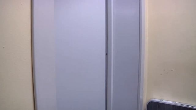 🏆Весенний Чемпионат г. Белгорода. 2 тур СтройГарант - Сантос смотреть онлайн