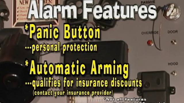 Mother's Window Tint Protect Yourself and Your Family смотреть онлайн