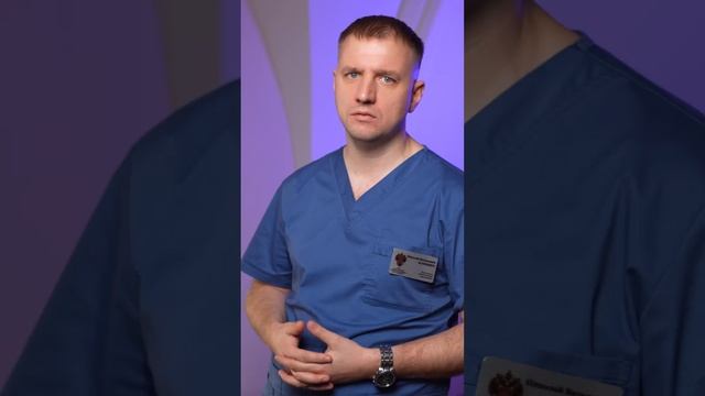 Манкевич_рак_желудка_1 смотреть онлайн