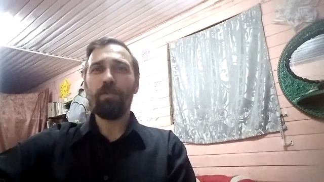 Ролик об универсальных учебных умениях, направленных на формирование самостоятельности.