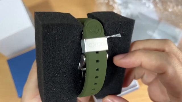 𝐔𝐧𝐛𝐨𝐱𝐢𝐧𝐠: 𝐒𝐄𝐈𝐊𝐎 𝐒𝐑𝐏𝐅83𝐊1 𝐏𝐫𝐨𝐬𝐩𝐞𝐱 𝐓𝐮𝐧𝐚 𝐒𝐚𝐟𝐚𝐫𝐢 𝐄𝐝𝐢𝐭𝐢𝐨𝐧 смотреть онлайн