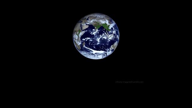Greta Van Fleet - Brave New World [Legendado] смотреть онлайн