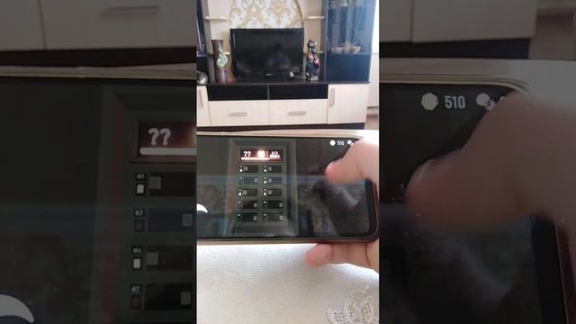 прохождения доррс последняя дверь смотреть онлайн