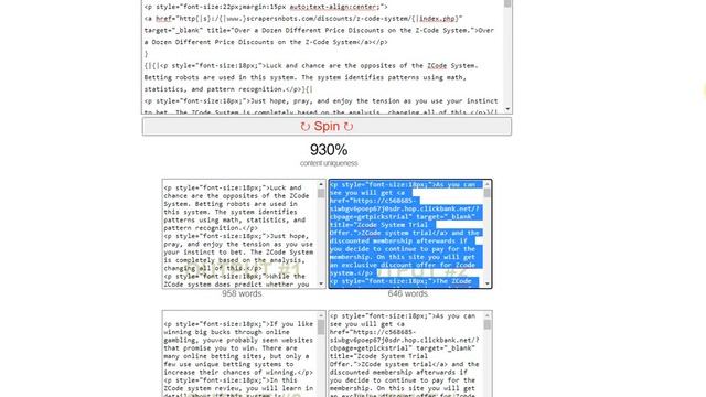 ⚡ Turn Google Chrome into Instant HTML Editor or HTML Tester ⚡ смотреть онлайн