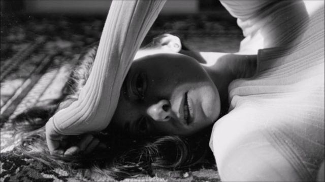 MANY MILES - CLOSE MY EYES смотреть онлайн