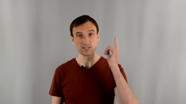 Атеросклероз и холестерин. Есть ли связь? | О питании смотреть онлайн