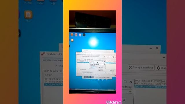 Install puppy linux on pc without a harddisk смотреть онлайн