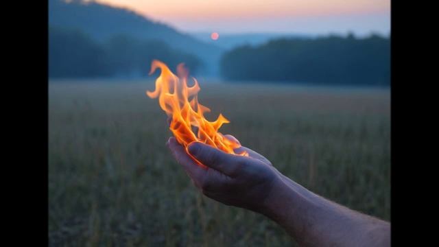 Omal' Maal / Своя земля (cover) смотреть онлайн