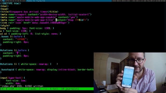 apple-mobile-web-app-capable YES !!! смотреть онлайн