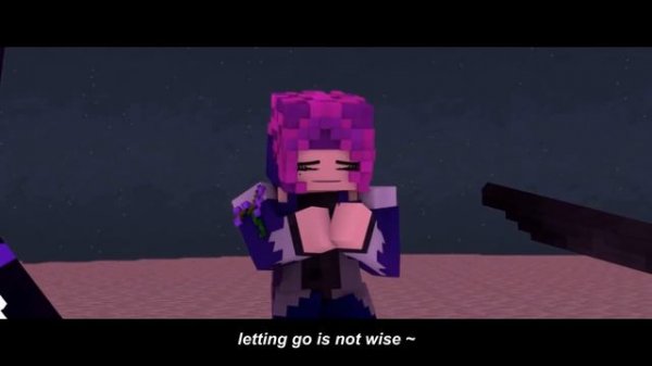 Reverse - Rainimator - To The Void