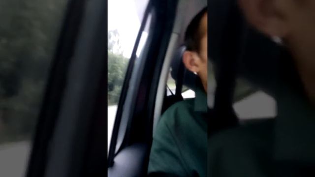 Салом, раи, калуга, 👍 смотреть онлайн