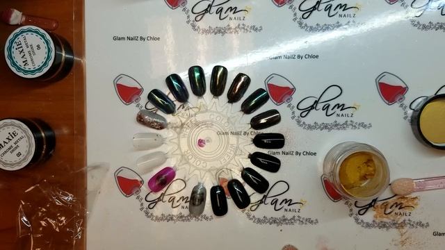 What's the deal with Chrome!!! смотреть онлайн