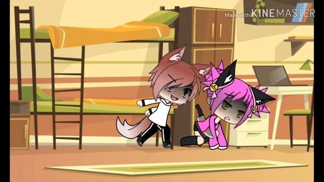 Клип "динь дон двери открывай" смотреть онлайн