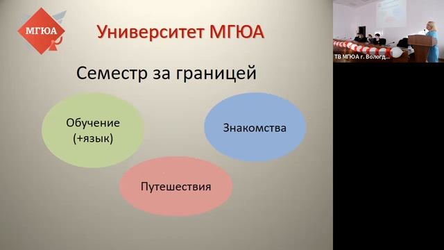День открытых дверей 13.02.2022 смотреть онлайн