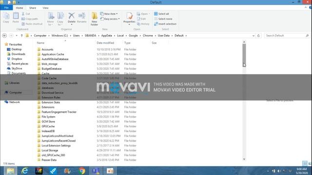STEPS ON HOW TO PAUSE YOUR GOOGLE CHROME SEARCH HISTORY (PC) смотреть онлайн