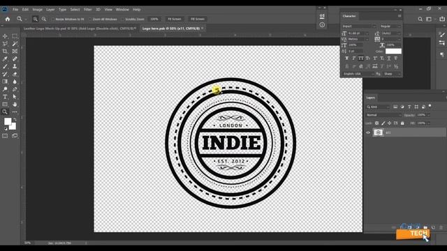 Download Photoshop Free Mockups By Sahar Hussain | Download Link in Description | 2020 смотреть онлайн