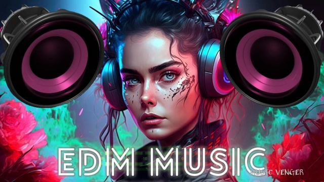Aman Aman Kamro | Arabic Song Remix | EDM Mix | Music Venger 2 | смотреть онлайн