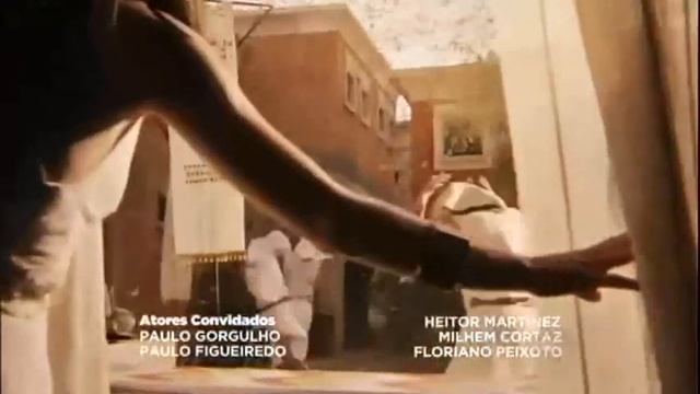 the ten commandments (soap opera) - 2015 смотреть онлайн